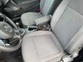 Volkswagen Beetle Cabriolet  BMT NAVI Schwarz - thumbnail 13