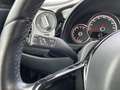 Volkswagen Beetle Cabriolet  BMT NAVI Schwarz - thumbnail 12