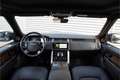 Land Rover Range Rover 4.4 SDV8 Vogue Standkachel 360 Standkachel leer Me Grijs - thumbnail 9