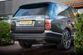Land Rover Range Rover 4.4 SDV8 Vogue Standkachel 360 Standkachel leer Me Grijs - thumbnail 6