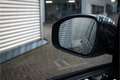 Land Rover Range Rover 4.4 SDV8 Vogue Standkachel 360 Standkachel leer Me Grijs - thumbnail 37