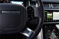 Land Rover Range Rover 4.4 SDV8 Vogue Standkachel 360 Standkachel leer Me Grijs - thumbnail 20