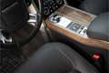 Land Rover Range Rover 4.4 SDV8 Vogue Standkachel 360 Standkachel leer Me Grijs - thumbnail 26