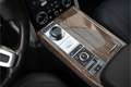 Land Rover Range Rover 4.4 SDV8 Vogue Standkachel 360 Standkachel leer Me Grijs - thumbnail 15