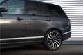 Land Rover Range Rover 4.4 SDV8 Vogue Standkachel 360 Standkachel leer Me Grijs - thumbnail 34