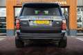 Land Rover Range Rover 4.4 SDV8 Vogue Standkachel 360 Standkachel leer Me Grijs - thumbnail 5