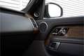 Land Rover Range Rover 4.4 SDV8 Vogue Standkachel 360 Standkachel leer Me Grijs - thumbnail 22