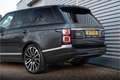 Land Rover Range Rover 4.4 SDV8 Vogue Standkachel 360 Standkachel leer Me Grijs - thumbnail 35