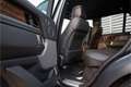 Land Rover Range Rover 4.4 SDV8 Vogue Standkachel 360 Standkachel leer Me Grijs - thumbnail 13