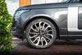 Land Rover Range Rover 4.4 SDV8 Vogue Standkachel 360 Standkachel leer Me Grijs - thumbnail 7