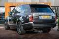 Land Rover Range Rover 4.4 SDV8 Vogue Standkachel 360 Standkachel leer Me Grijs - thumbnail 4