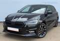 Skoda Fabia IV Monte Carlo 1.5 TSI DSG, Color Concept, ACC Noir - thumbnail 2
