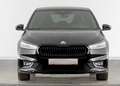 Skoda Fabia IV Monte Carlo 1.5 TSI DSG, Color Concept, ACC Noir - thumbnail 1
