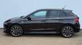 Skoda Fabia IV Monte Carlo 1.5 TSI DSG, Color Concept, ACC Noir - thumbnail 5