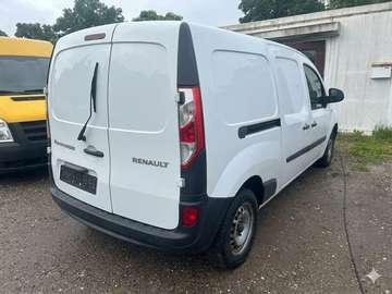Rapid Maxi Extra