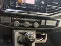 Volkswagen T6.1 Multivan Cruise Blau - thumbnail 10