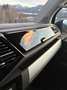 Volkswagen T6.1 Multivan Cruise Blau - thumbnail 6
