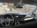 Volkswagen T6.1 Multivan Cruise Blau - thumbnail 14