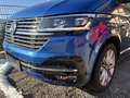 Volkswagen T6.1 Multivan Cruise Blau - thumbnail 1