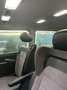 Volkswagen T6.1 Multivan Cruise Blau - thumbnail 13