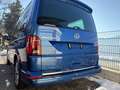Volkswagen T6.1 Multivan Cruise Blau - thumbnail 2