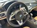 BMW Z4 sDrive30i Silber - thumbnail 11