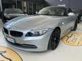 BMW Z4 sDrive30i Silber - thumbnail 2