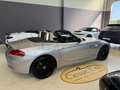 BMW Z4 sDrive30i Silber - thumbnail 5