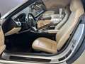 BMW Z4 sDrive30i Silber - thumbnail 9