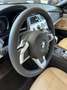 BMW Z4 sDrive30i Silber - thumbnail 8