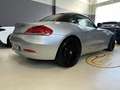 BMW Z4 sDrive30i Silber - thumbnail 4