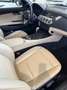 BMW Z4 sDrive30i Silber - thumbnail 7