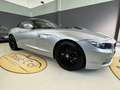 BMW Z4 sDrive30i Silber - thumbnail 1