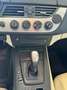 BMW Z4 sDrive30i Silber - thumbnail 13