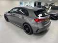 Mercedes-Benz A 35 AMG 250 pakket Night Multibeam Sfeerverl. Camera 19" Grijs - thumbnail 3
