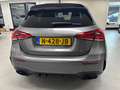 Mercedes-Benz A 35 AMG 250 pakket Night Multibeam Sfeerverl. Camera 19" Grijs - thumbnail 7