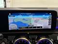 Mercedes-Benz A 35 AMG 250 pakket Night Multibeam Sfeerverl. Camera 19" Grijs - thumbnail 15