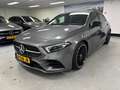 Mercedes-Benz A 35 AMG 250 pakket Night Multibeam Sfeerverl. Camera 19" Grijs - thumbnail 1