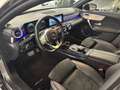 Mercedes-Benz A 35 AMG 250 pakket Night Multibeam Sfeerverl. Camera 19" Grijs - thumbnail 2