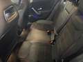 Mercedes-Benz A 35 AMG 250 pakket Night Multibeam Sfeerverl. Camera 19" Grijs - thumbnail 11