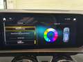 Mercedes-Benz A 35 AMG 250 pakket Night Multibeam Sfeerverl. Camera 19" Grijs - thumbnail 14
