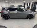 Mercedes-Benz A 35 AMG 250 pakket Night Multibeam Sfeerverl. Camera 19" Grijs - thumbnail 5