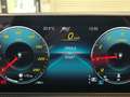 Mercedes-Benz A 35 AMG 250 pakket Night Multibeam Sfeerverl. Camera 19" Grijs - thumbnail 17