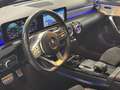 Mercedes-Benz A 35 AMG 250 pakket Night Multibeam Sfeerverl. Camera 19" Grijs - thumbnail 13