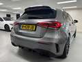 Mercedes-Benz A 35 AMG 250 pakket Night Multibeam Sfeerverl. Camera 19" Grijs - thumbnail 8