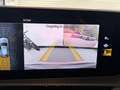 Mercedes-Benz A 35 AMG 250 pakket Night Multibeam Sfeerverl. Camera 19" Grijs - thumbnail 16