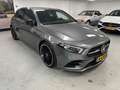 Mercedes-Benz A 35 AMG 250 pakket Night Multibeam Sfeerverl. Camera 19" Grijs - thumbnail 4