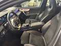 Mercedes-Benz A 35 AMG 250 pakket Night Multibeam Sfeerverl. Camera 19" Grijs - thumbnail 12