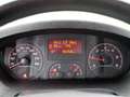 Peugeot Boxer 330 2.0 BlueHDI L1H1 Premium | Cruise Control | Ai - thumbnail 16