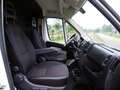 Peugeot Boxer 330 2.0 BlueHDI L1H1 Premium | Cruise Control | Ai - thumbnail 13